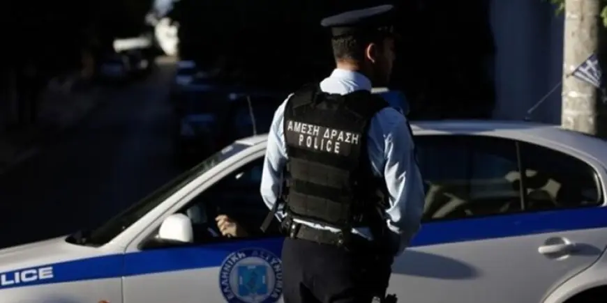 I dënuar me 20 vite burg në Itali për trafik droge, shqiptari arrestohet në Kakavijë