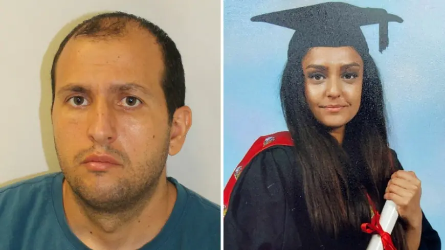 Masakroi për vdekje një mësuese në Britani, ja i dënuari i parë që do të vijë në Shqipëri