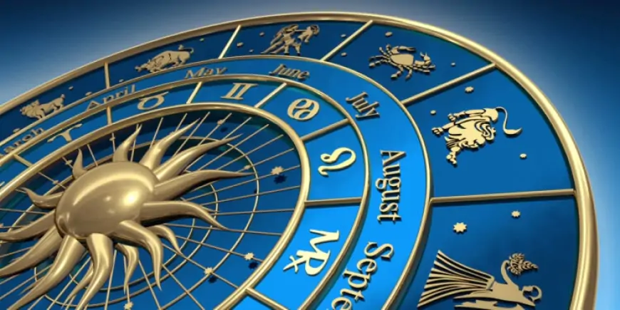 Horoskopi ditor, 15 Shkurt 2024