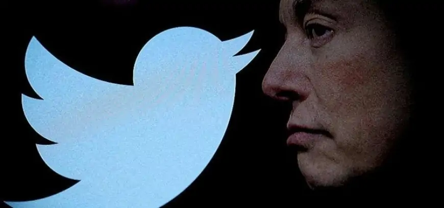 Twitter largohet nga marrëveshja e BE-së për të luftuar dezinformimin