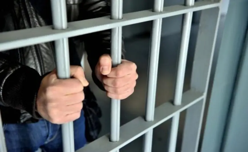 Nis zbatimi i marrëveshjes mes Anglisë dhe Shqipërisë, 200 të burgosur transferohen në burgjet shqiptare