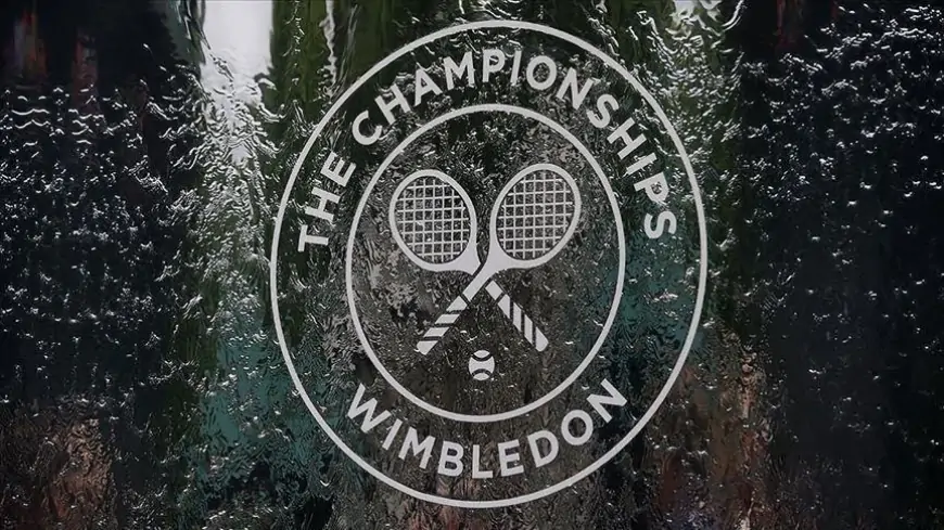 Wimbledon lejon pjesëmarrjen si neutralë të sportistëve nga Rusia dhe Bjellorusia