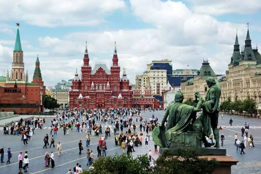 Sanksionet ndaj Rusisë / A janë efikase masat ekonomike të perëndimit ndaj Moskës?