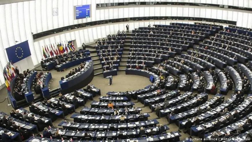 Liberalizimi i vizave për Kosovën, Parlamenti Evropian synon përmbyllje të shpejtë të procesit