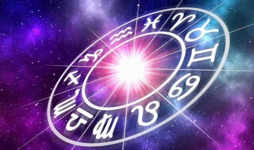 Horoskopi për ditën e shtunë, 19 nëntor 2022