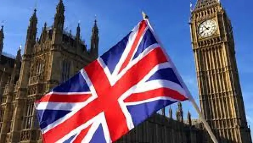 Londra kërkon emigrantë/ Biznesi britanik ka nevojë për 2 milionë punëtorë të rinj