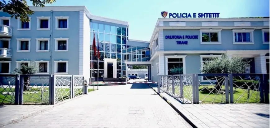 Sekuestrohen 2 milionë euro pasuri në Tiranë, dyshohet se rrjedhin nga veprimtari kriminale