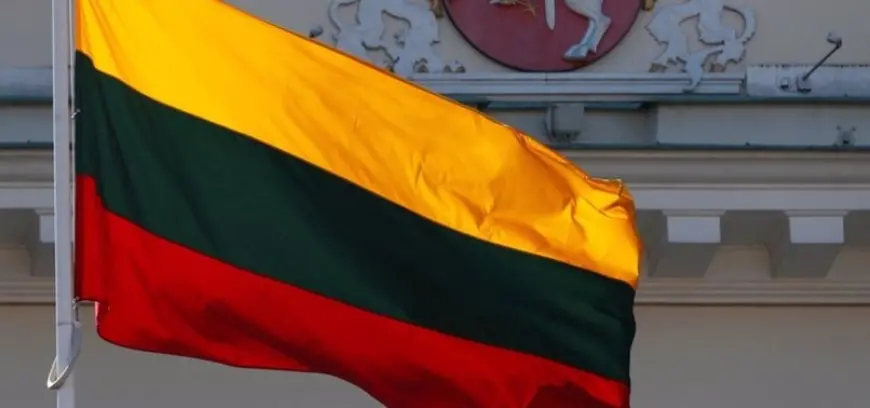 Lituania zyrtarisht e quan “gjenocid” luftën e Rusisë kundër Ukrainës