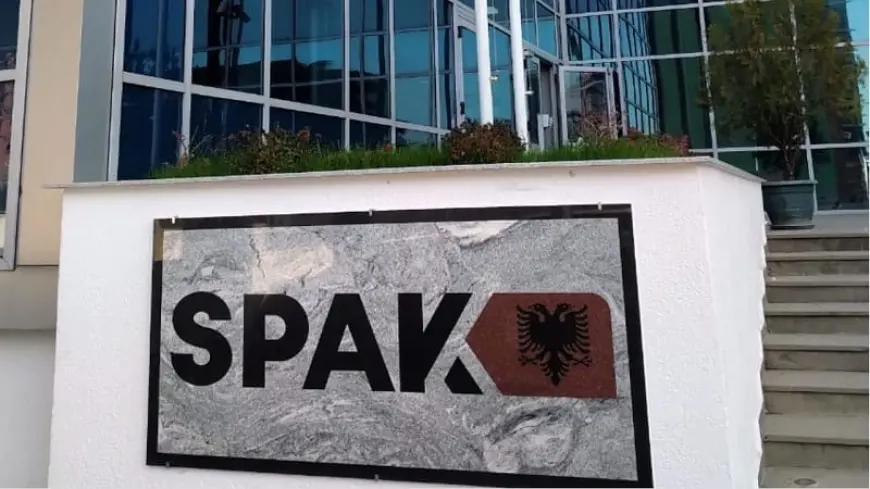 SPAK krijon laboratorin e ekspertizës dixhitale, përmes fondeve nga pasuritë e sekuestruara