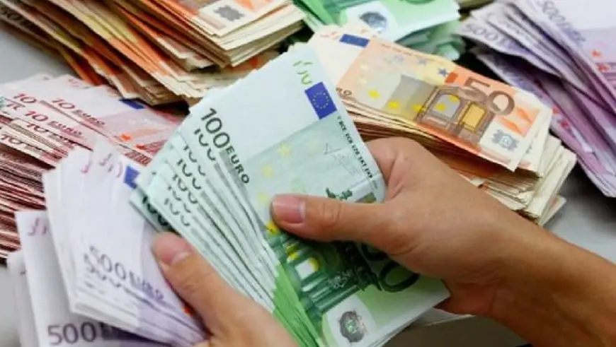 Banka e Shqipërisë përcakton kriteret për riprodhimin e kartëmonedhave