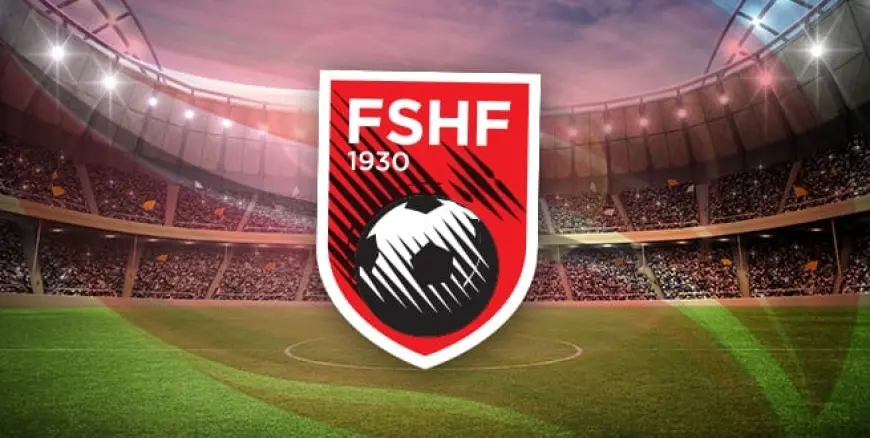 FSHF publikon çmimet e biletave për Superkupën e Shqipërisë