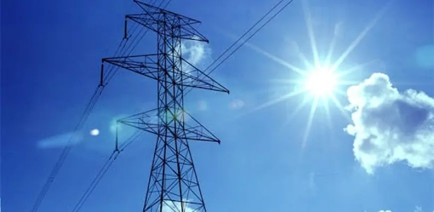Eurostat: Shqipëria dhe Mali i Zi kanë çmimet më të shtrenjta të energjisë elektrike në rajon