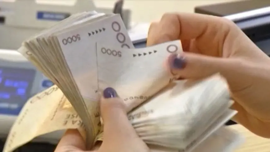 Vrojtimi i Bankës së Austrisë, 34% e shqiptarëve mbajnë euro në cash, rritje e fenomenit më 2020