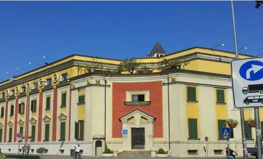 Gjykata i jep të drejtë Bashkisë së Tiranës për pallatet në Kombinat, duhen prishur sepse rrezikojnë jeten e banorëve