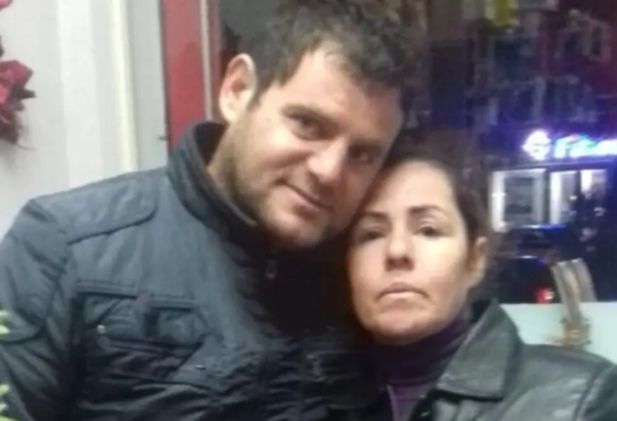 Vrau me thikë gruan, Apeli lë në burgim të përjetshëm Ramis Micin