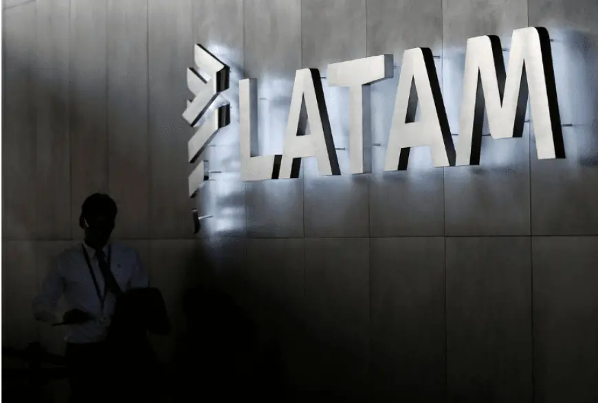 Airlines LATAM shkurton vendet e punës me 2.700 punëtorë në Brazil
