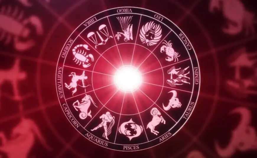 Horoskopi për ditën e sotme, 24 maj 2020